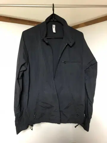 [ more about less ] 자켓