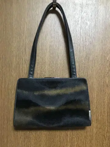 GUESS!! 송치 가마구치