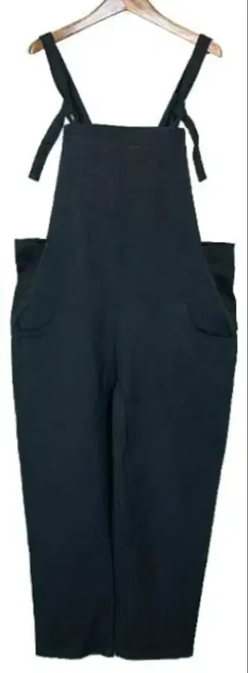 야라 린넨 살로펫