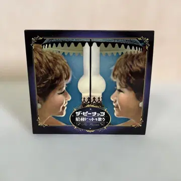 더 피넛 쇼와 히트 노래