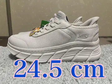 스케쳐스 슬립인즈 4E