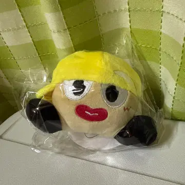 WEST. 야츠누이 나카마 준타