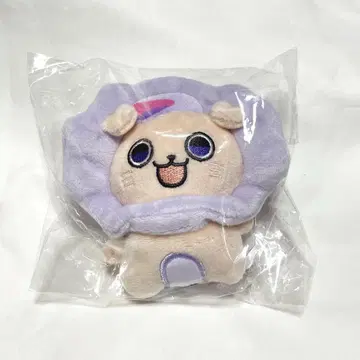 로후마루 가오치