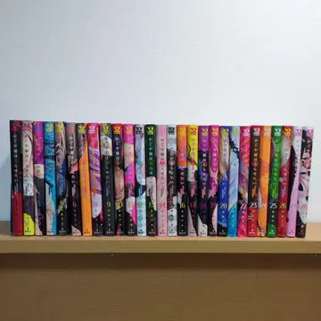 카구야 님은 고백받고 싶어 전권 28권 세트