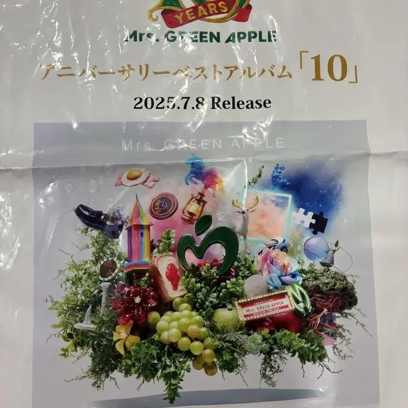 9번째 상품 이미지