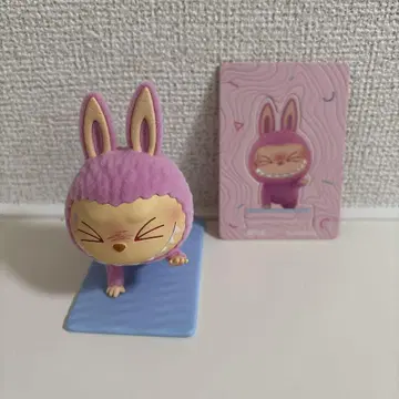요가 러브브