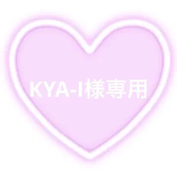 네임 보드 오더