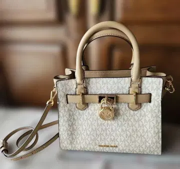 [ 새상품급 ] Michael Kors 핸드백