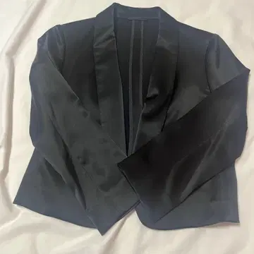 유나이티드 애로우즈 자켓