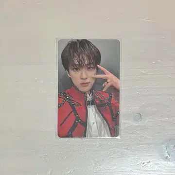 코노 준키 보물찾기 트레이딩 카드