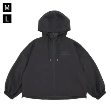 &TEAM HOODIE 후디