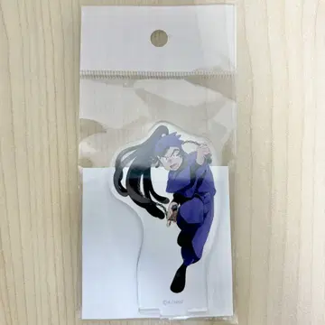 닌타마 오하마 칸에몬 아크릴 스탠드