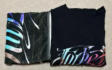 Roselia Farbe 티셔츠 타월
