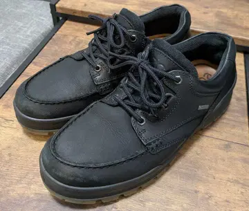 에코 ECCO Track 25 블랙