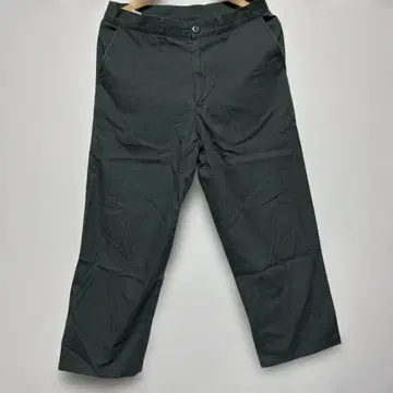 PATAGONIA 파타고니아 치노 팬츠 롱 팬츠