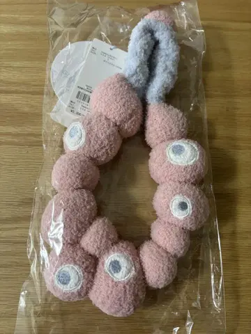 젤라또피케 미야쿠미야쿠 에어리 모코미야쿠미야쿠 헤어밴드