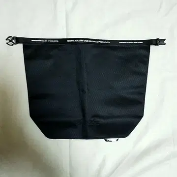 마타도르 FlatPak Waterproof Toiletry Case