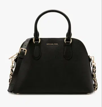 MICHAEL KORS VERONICA 돔 새첼 미디엄