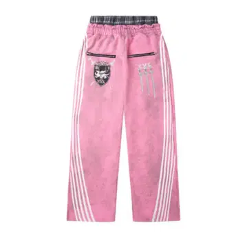 cozy worldwide 맨투맨 M opium 최종 가격 인하