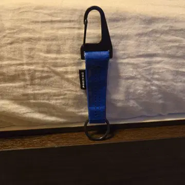 FREITAG F531 파랑