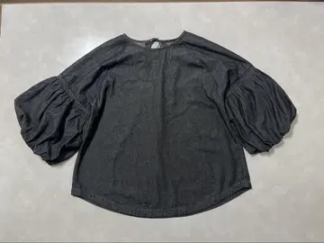 로데오 크라운 여성용 상의