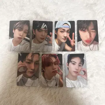 더보이즈 더 블레이즈 도쿄