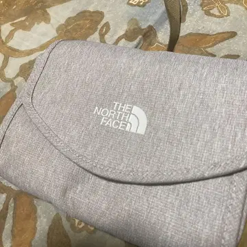 THE NORTH FACE 의 사코슈