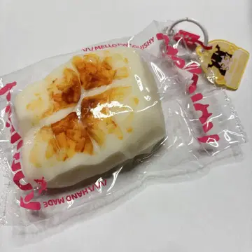 mellojoy 메로조이 떡 스퀴즈