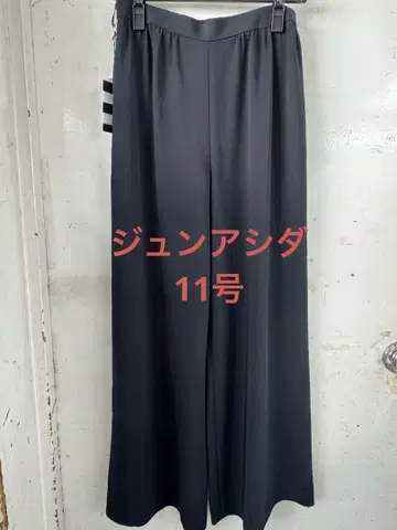 jun ashida 와이드 팬츠 11호 SP5213