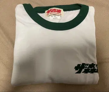 사라바 세이슌노 히카리 더 모리히가시 린가 T셔츠 2XL