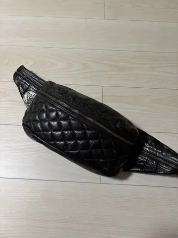 63 레더스 웨스 백