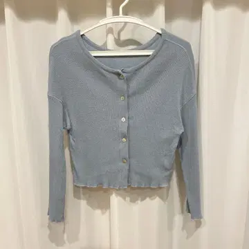 searoomlynn C/L Fluffy 컴팩트 Multi 티셔츠