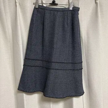 레리안 스커트