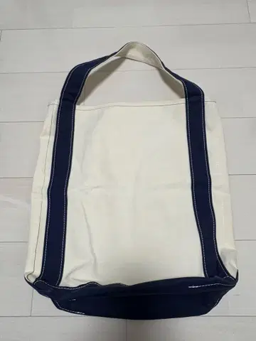 토트백