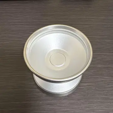 재팬 테크놀로지 테슬라