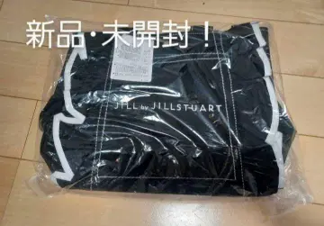 새상품 JILL BY JILLSTUART 프릴 토트 대