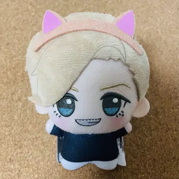 장켓뱅크 사자가미 케이이치