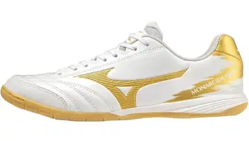 미즈노 풋살화 모나르시다