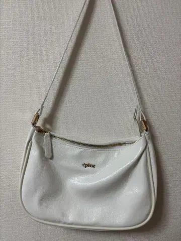 epine 에피누 백
