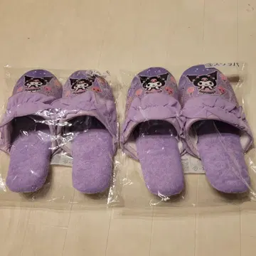 쿠로미 제일복권