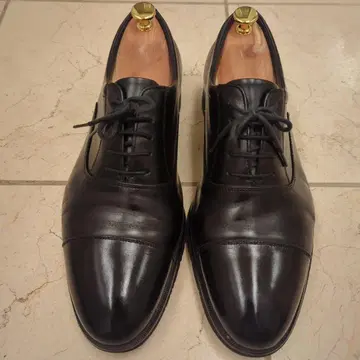 madras Walk MW8000 GORE-TEX