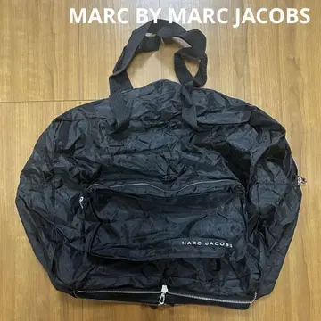 MARC BY MARC JACOBS S0000951 스페어 더플백