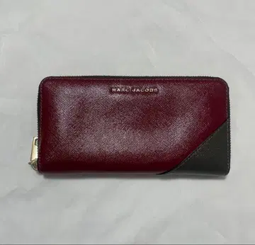 마크제이콥스 장지갑