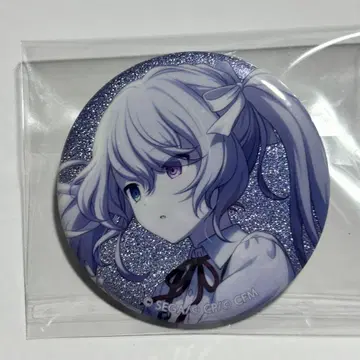 프로세카 하츠네 미쿠 니고미쿠 니고미쿠