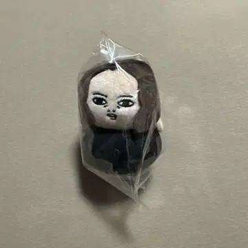 탓짱 클립 보라색 키타니 타츠야 CREPUSCULAR