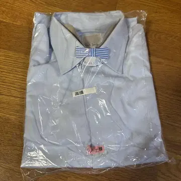 폴스미스 셔츠