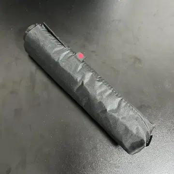 Knirps 접이식 우산 I.030
