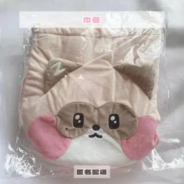 ZB1 장하오 zeroni 하니니 복조리