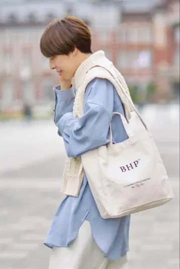 노스탤지어 미카미 다이신