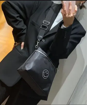 deuxieme classe 굿트리프